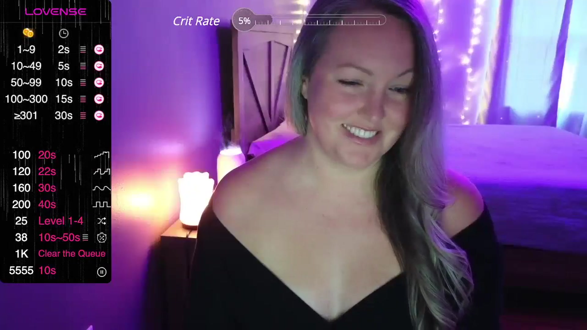 SummerJazzlyn video thumbnail