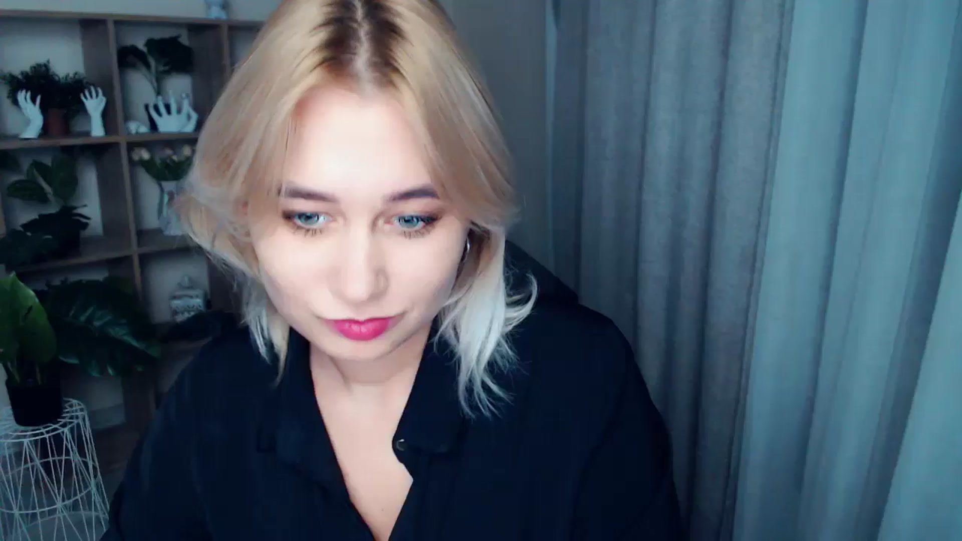 Kukla_kolduna video thumbnail