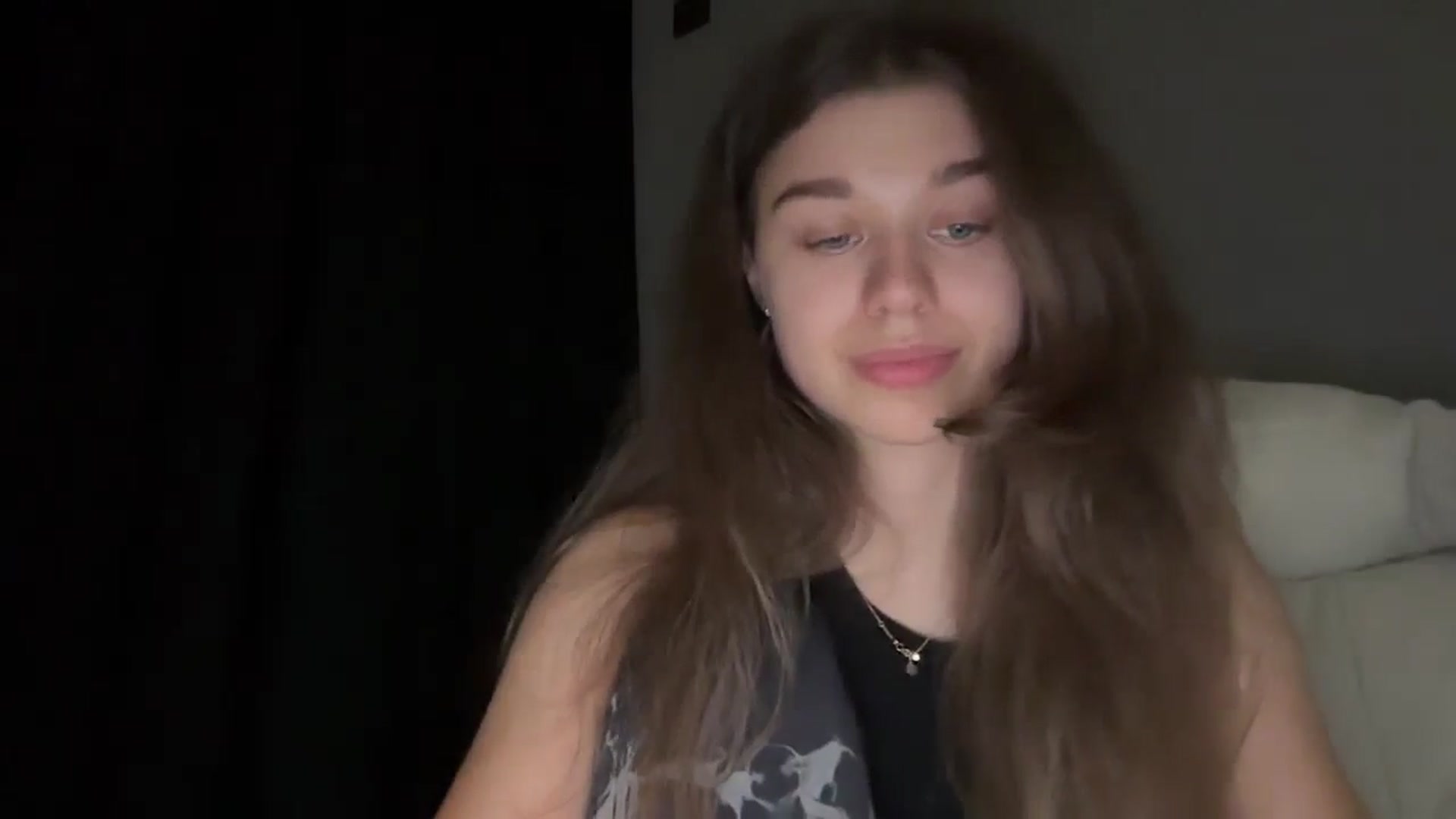 JewelReigns video thumbnail