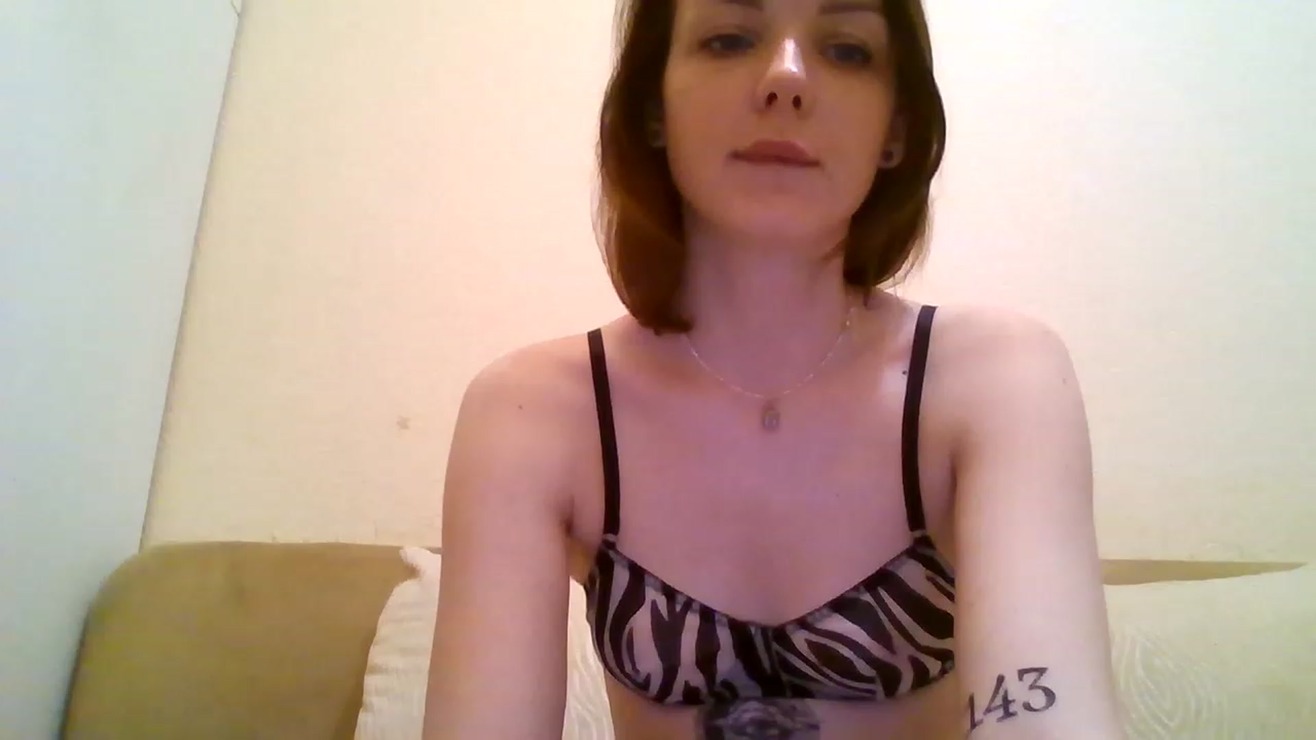 RoxieSinner video thumbnail