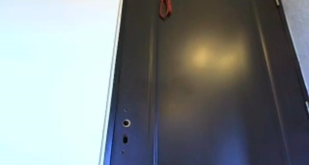 Arayah video thumbnail