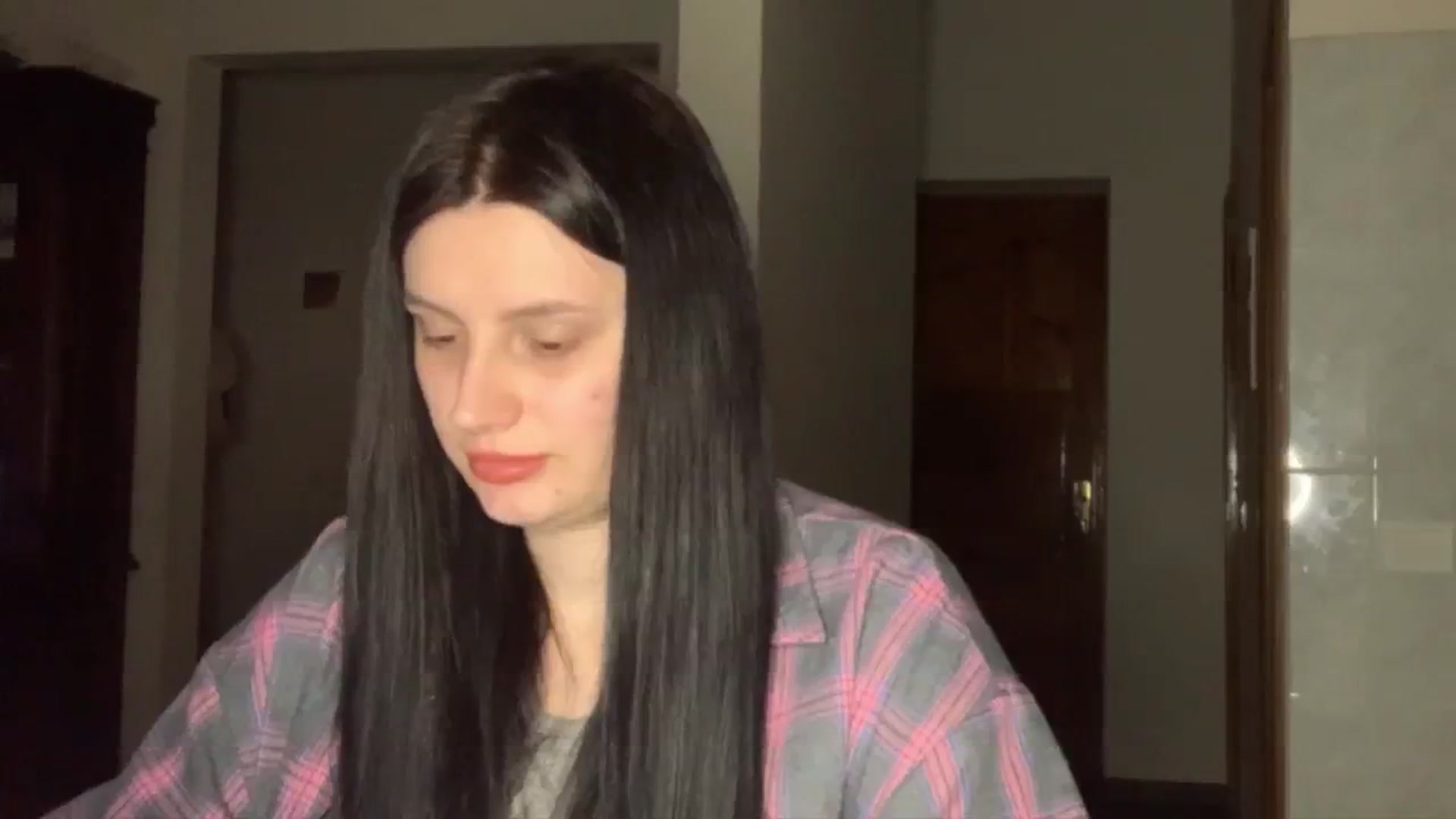 PotatoChipss video thumbnail