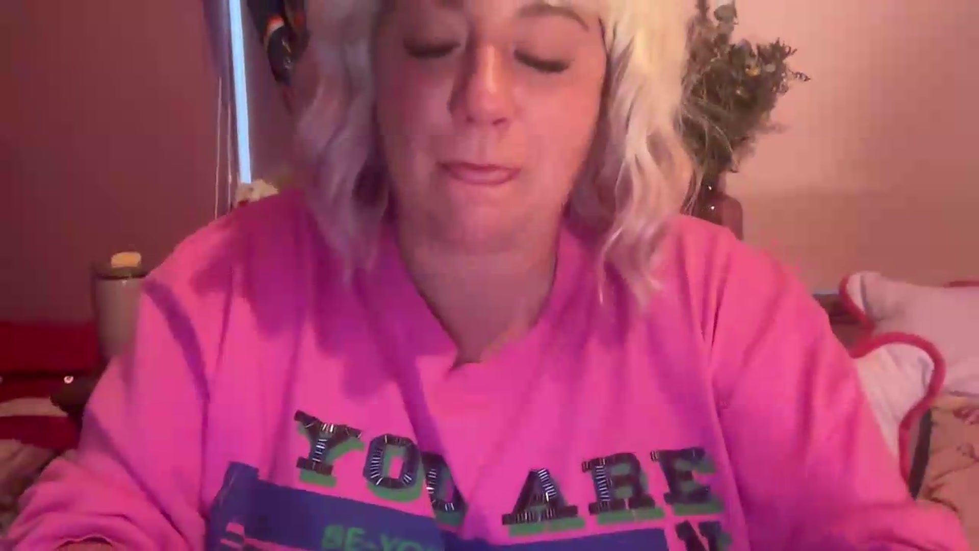 Pinkpantherr video thumbnail