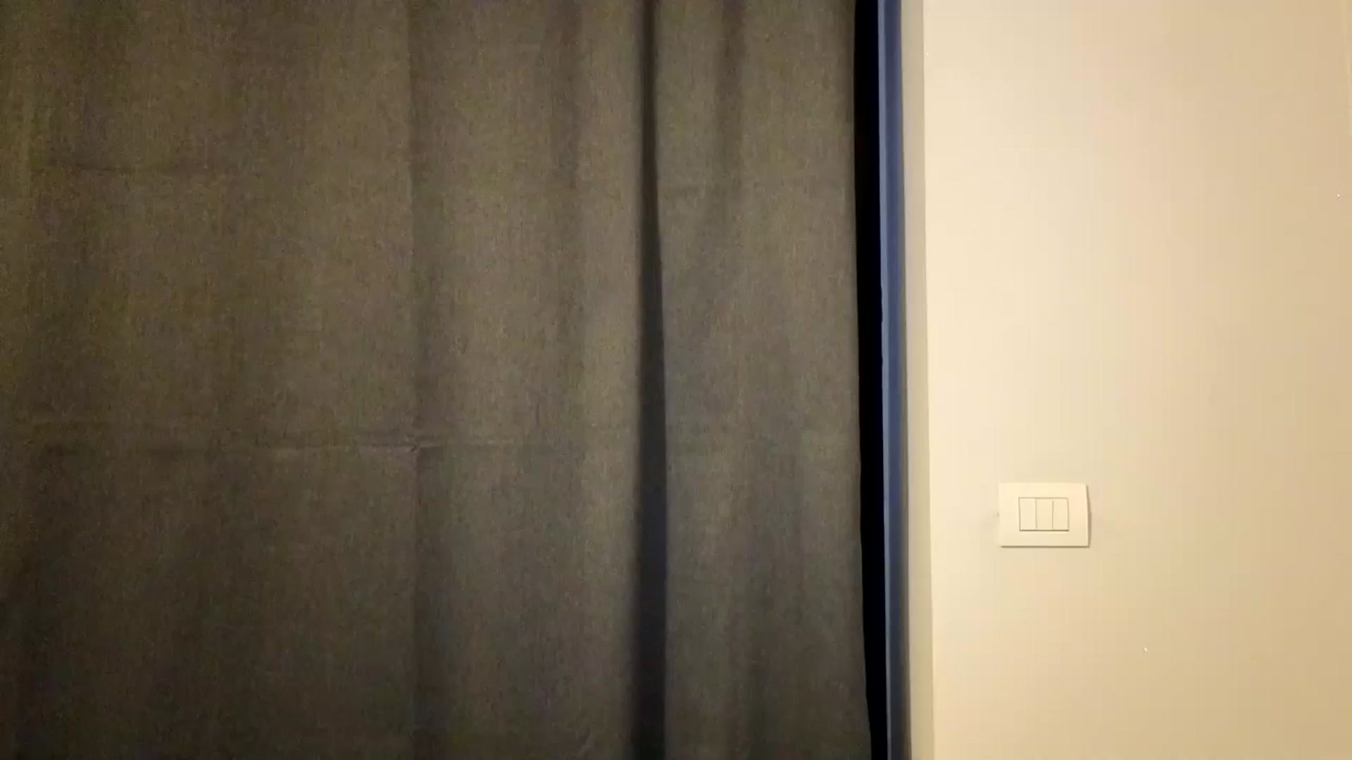 RockPrincess video thumbnail
