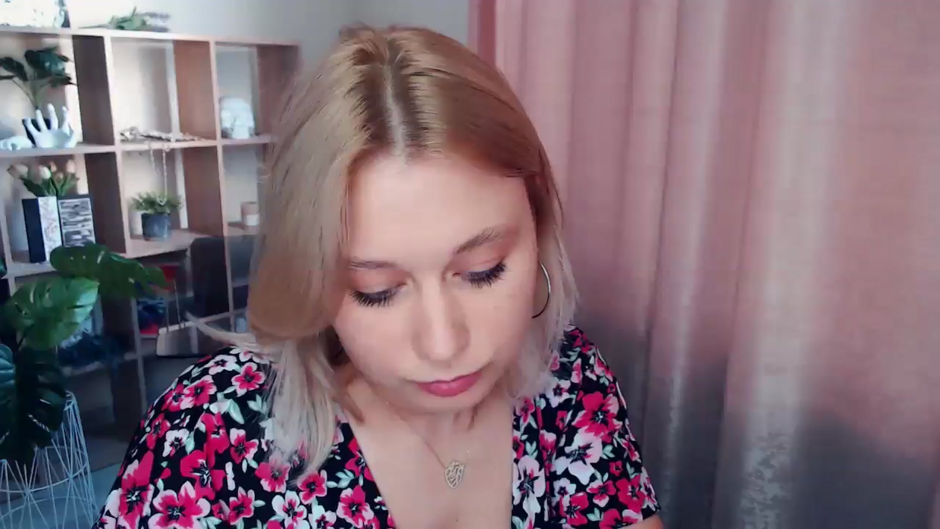 Kukla_kolduna video thumbnail