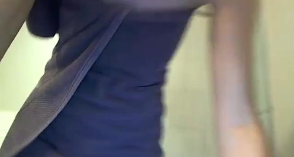 LilyIvy video thumbnail