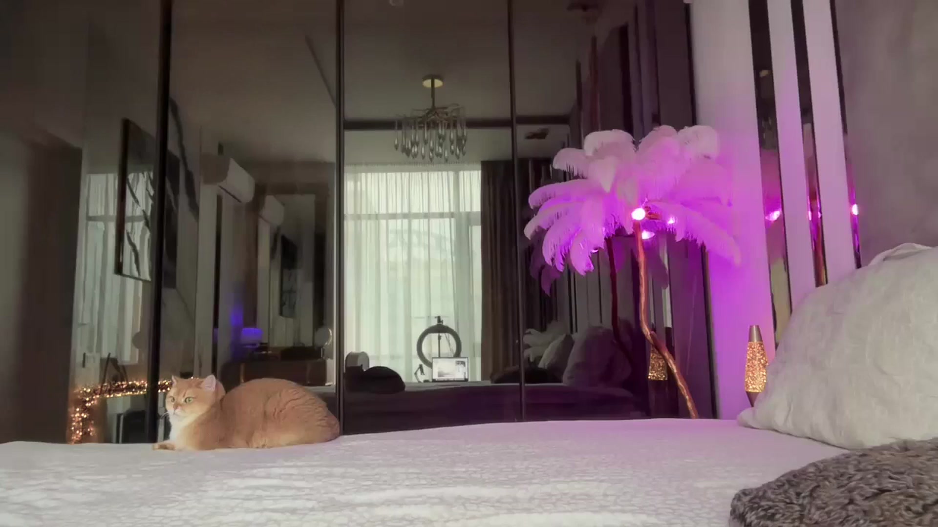 UGLYGIRL_ video thumbnail