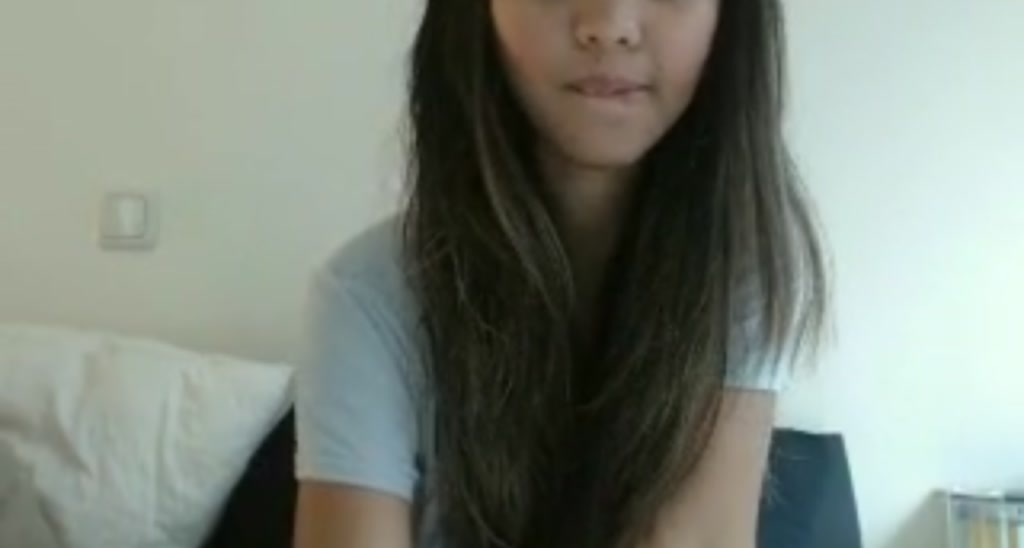 MissMasie video thumbnail