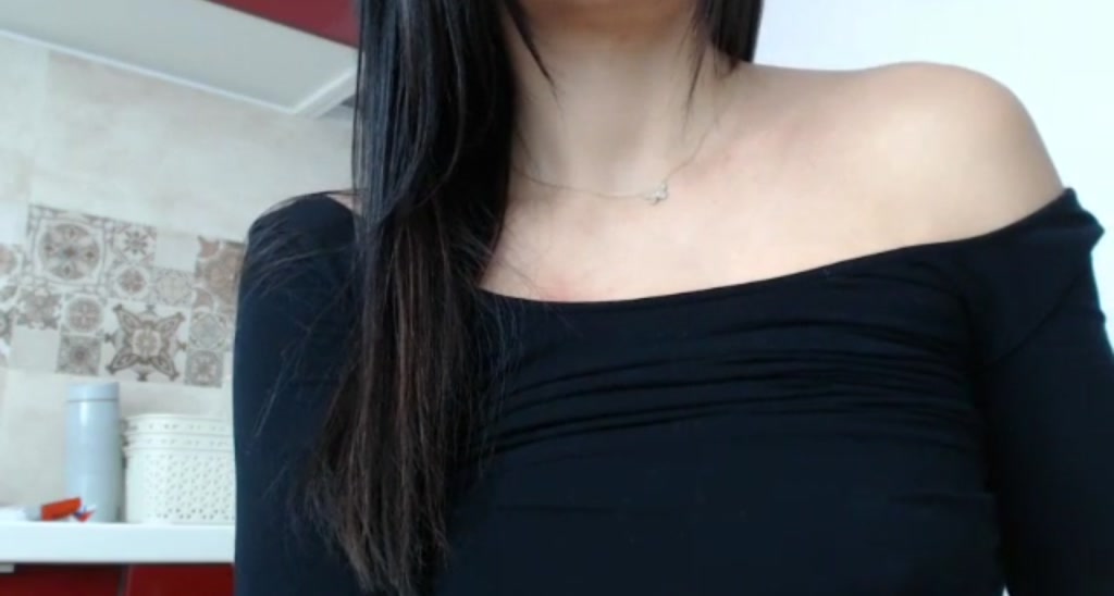 DivaDivina video thumbnail