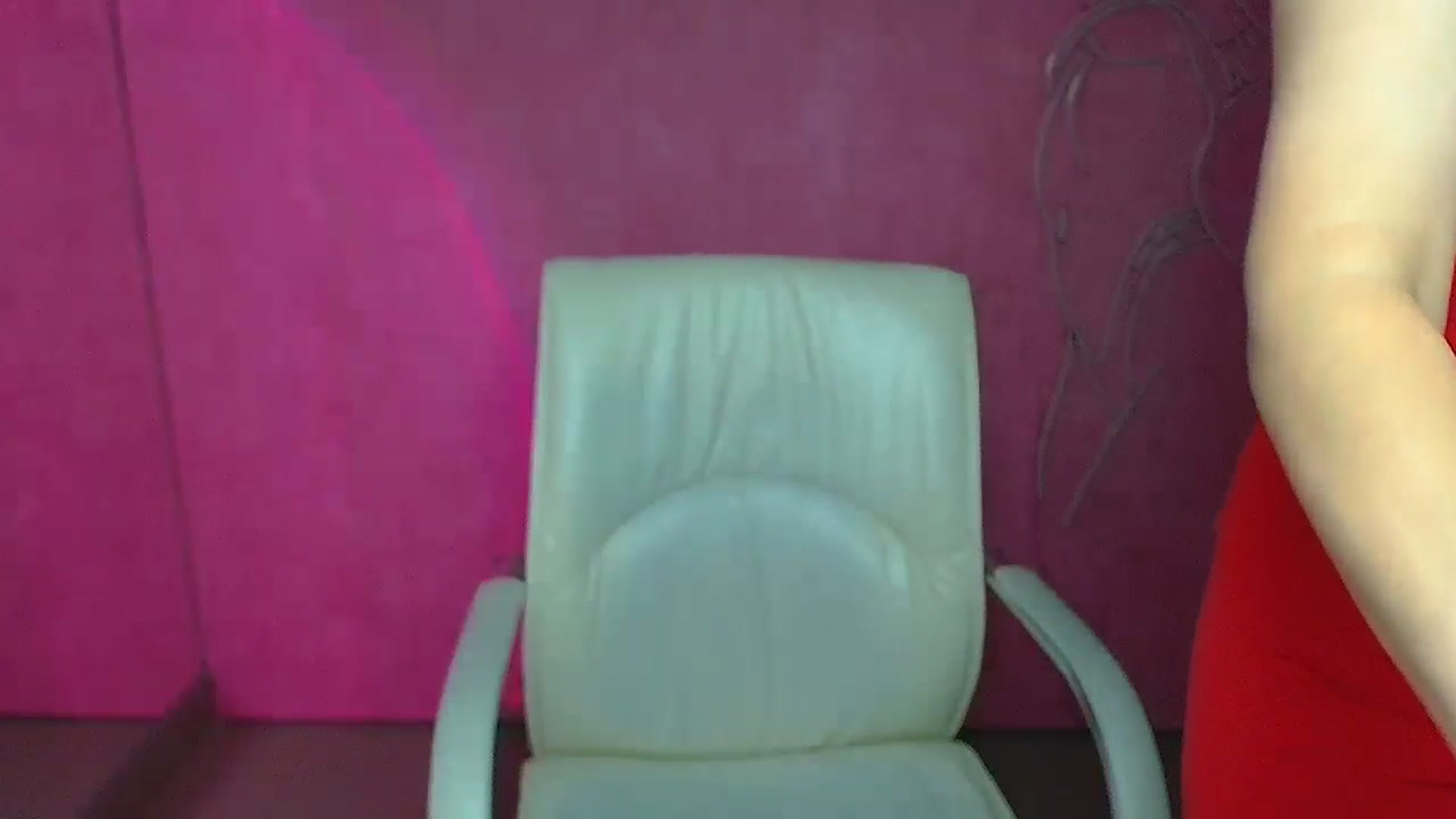 Molly_Flowerr video thumbnail