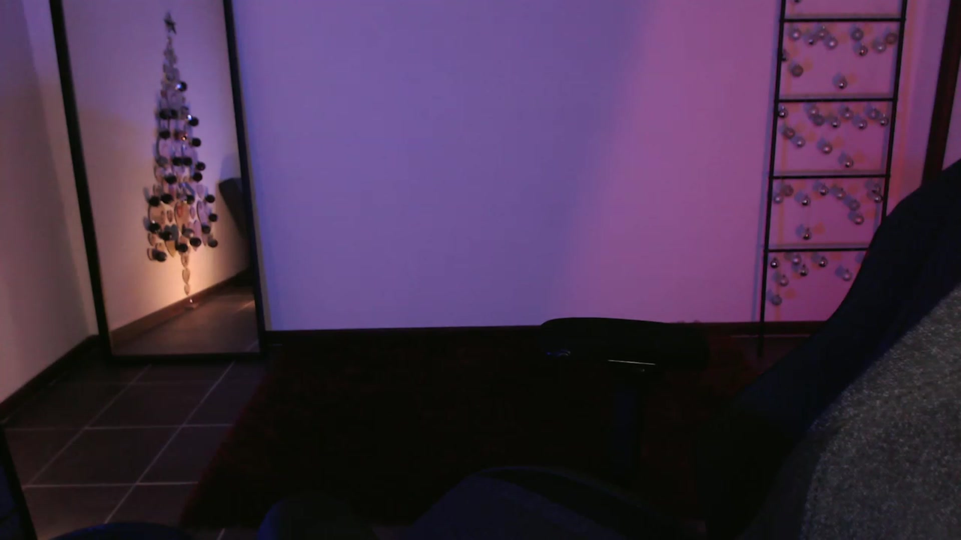 RoomToAvoid video thumbnail