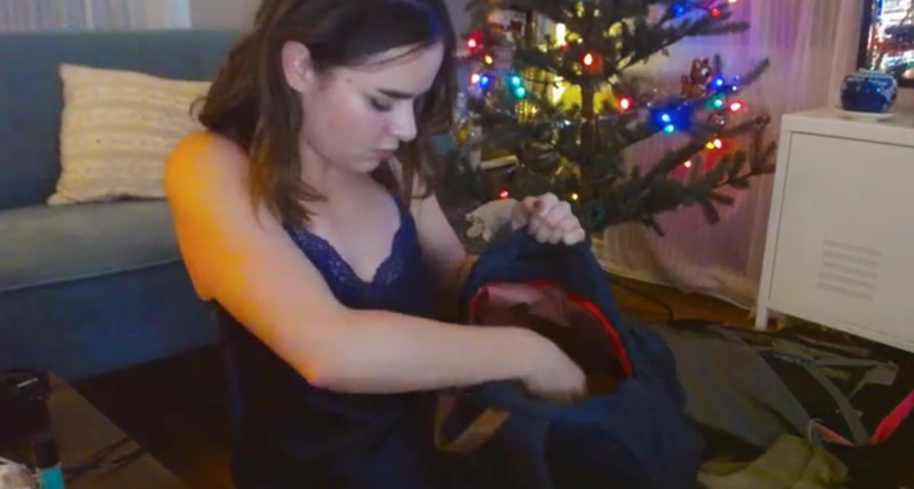 HollieCakes video thumbnail