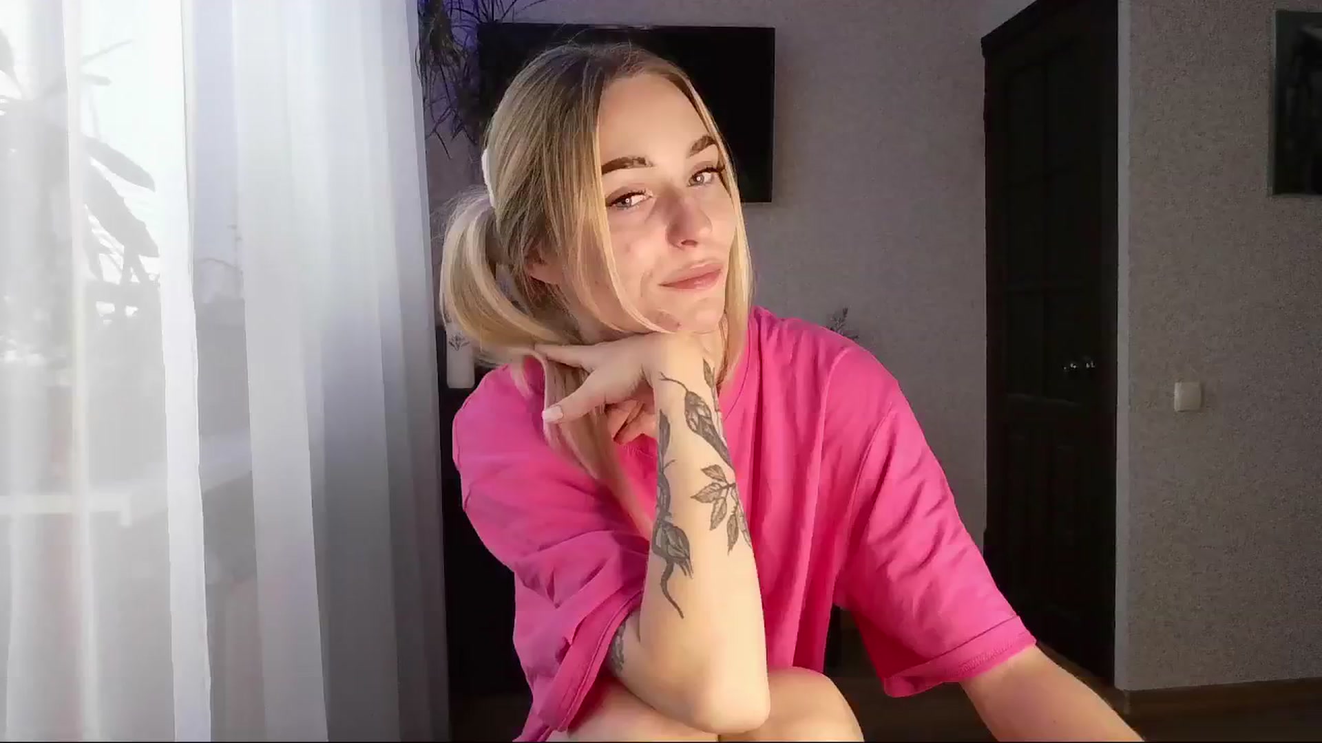 Milaa video thumbnail
