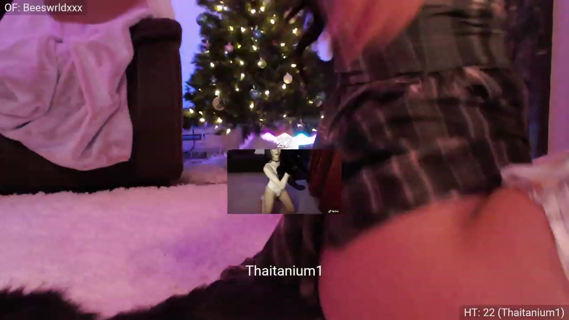 Beeswrld video thumbnail