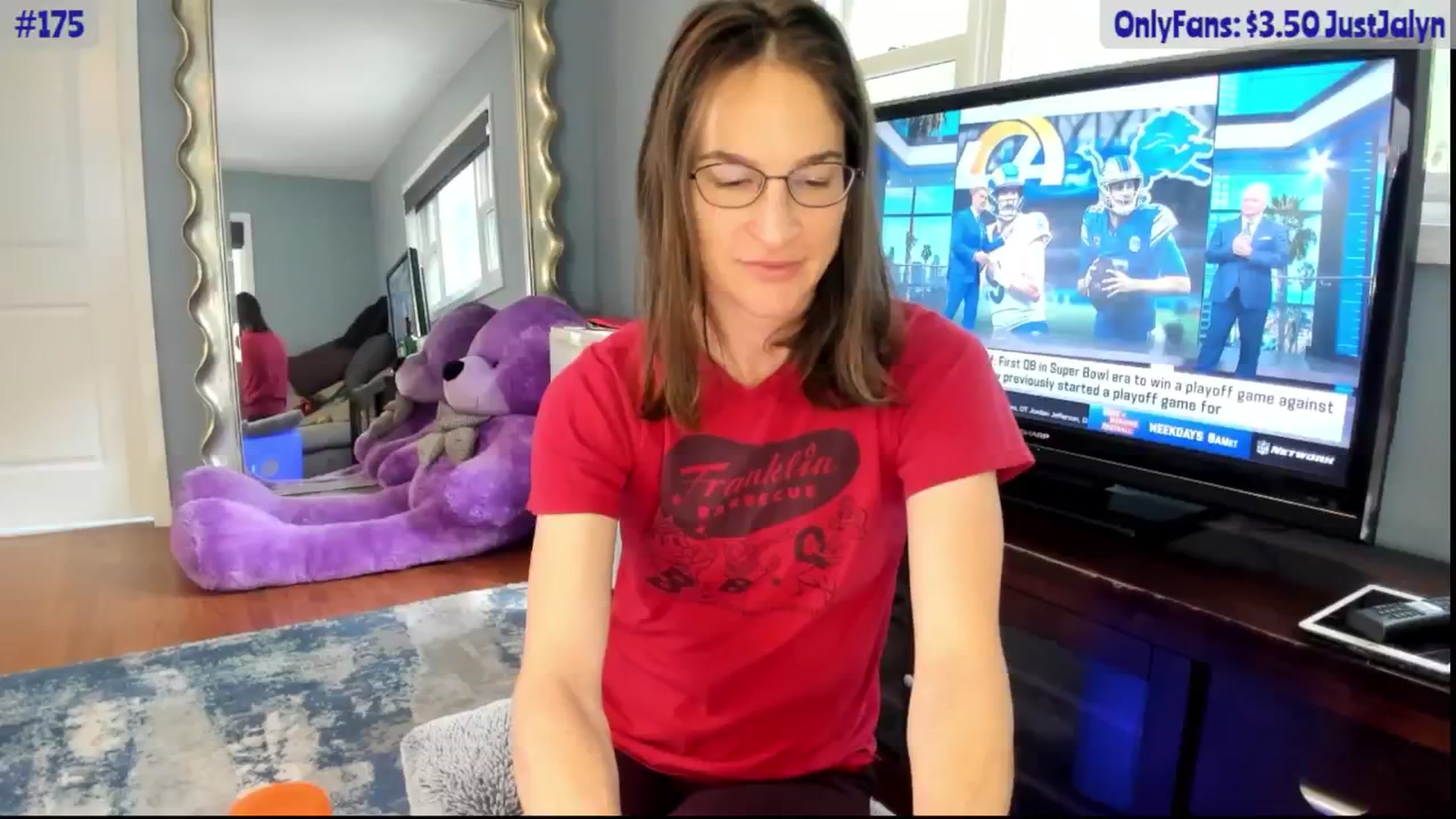 Jalyn video thumbnail