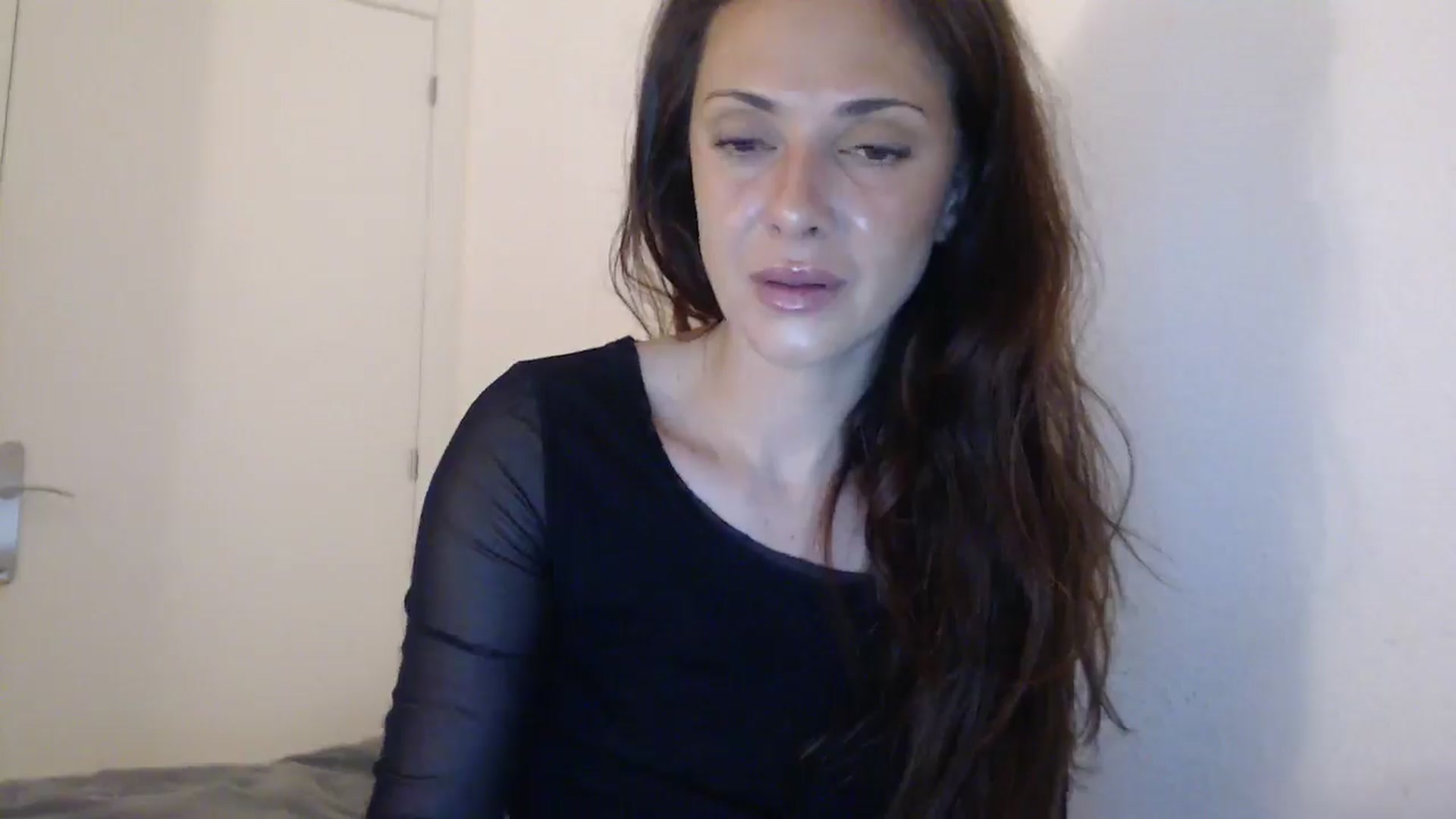 ItsLizi video thumbnail