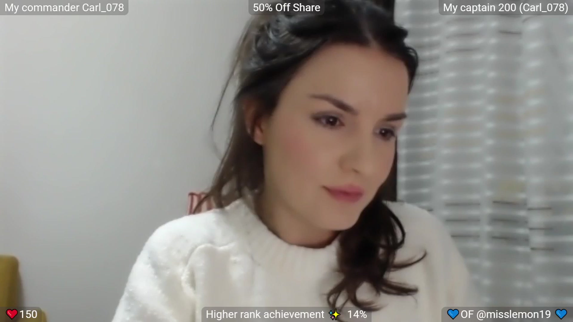 BrightEyes video thumbnail