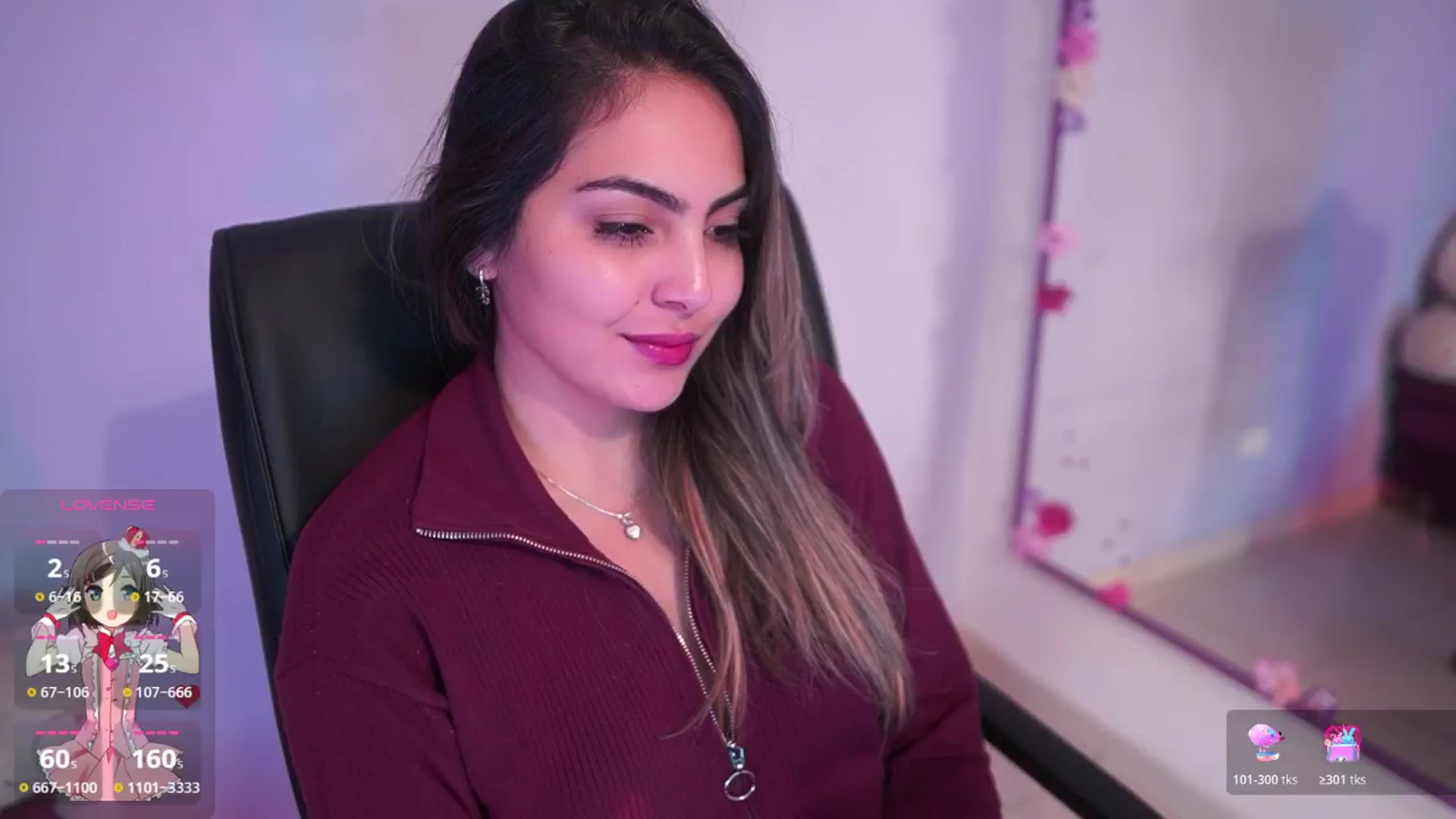 CARMENVILLA1 video thumbnail