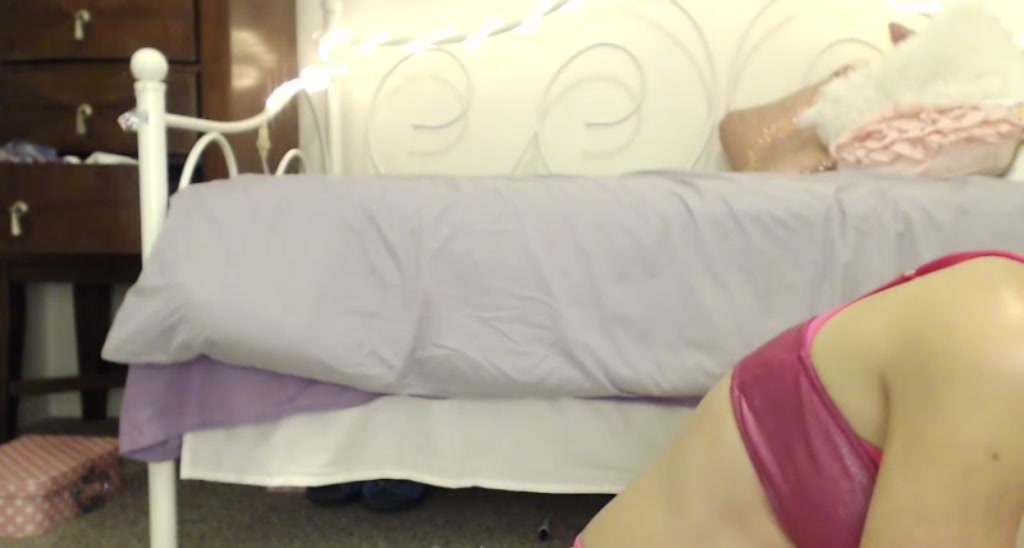 bbragus video thumbnail