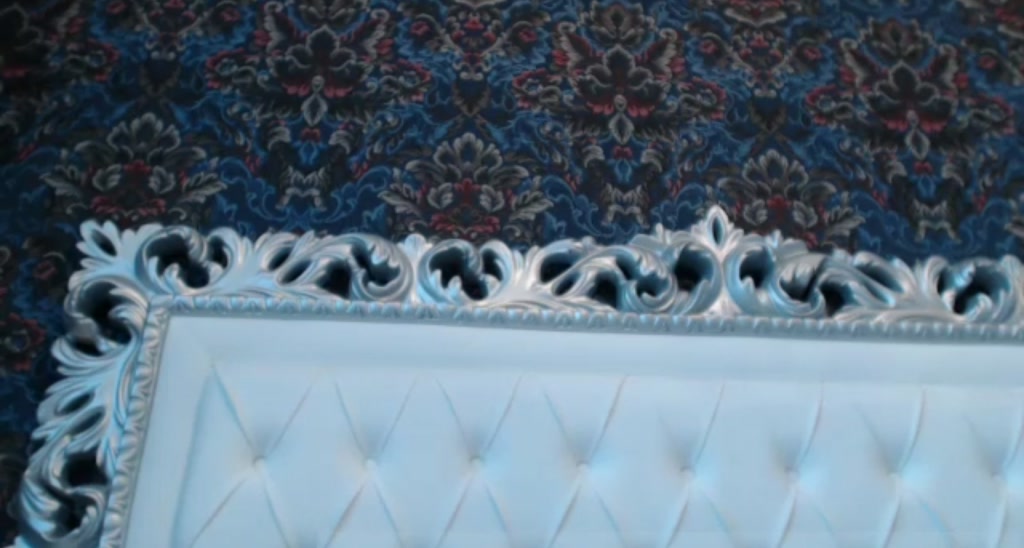 DivaDivina video thumbnail