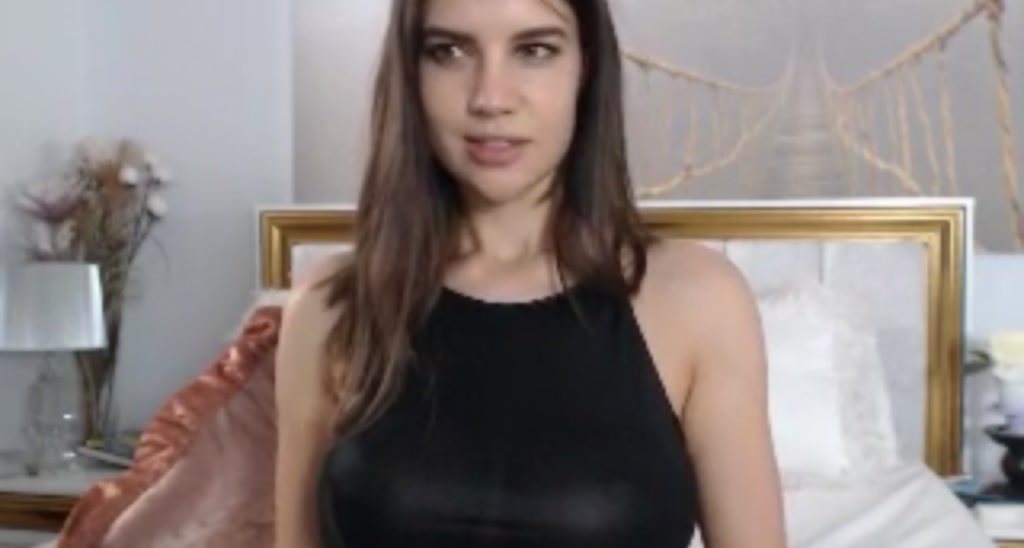 AmazonGirl1 video thumbnail