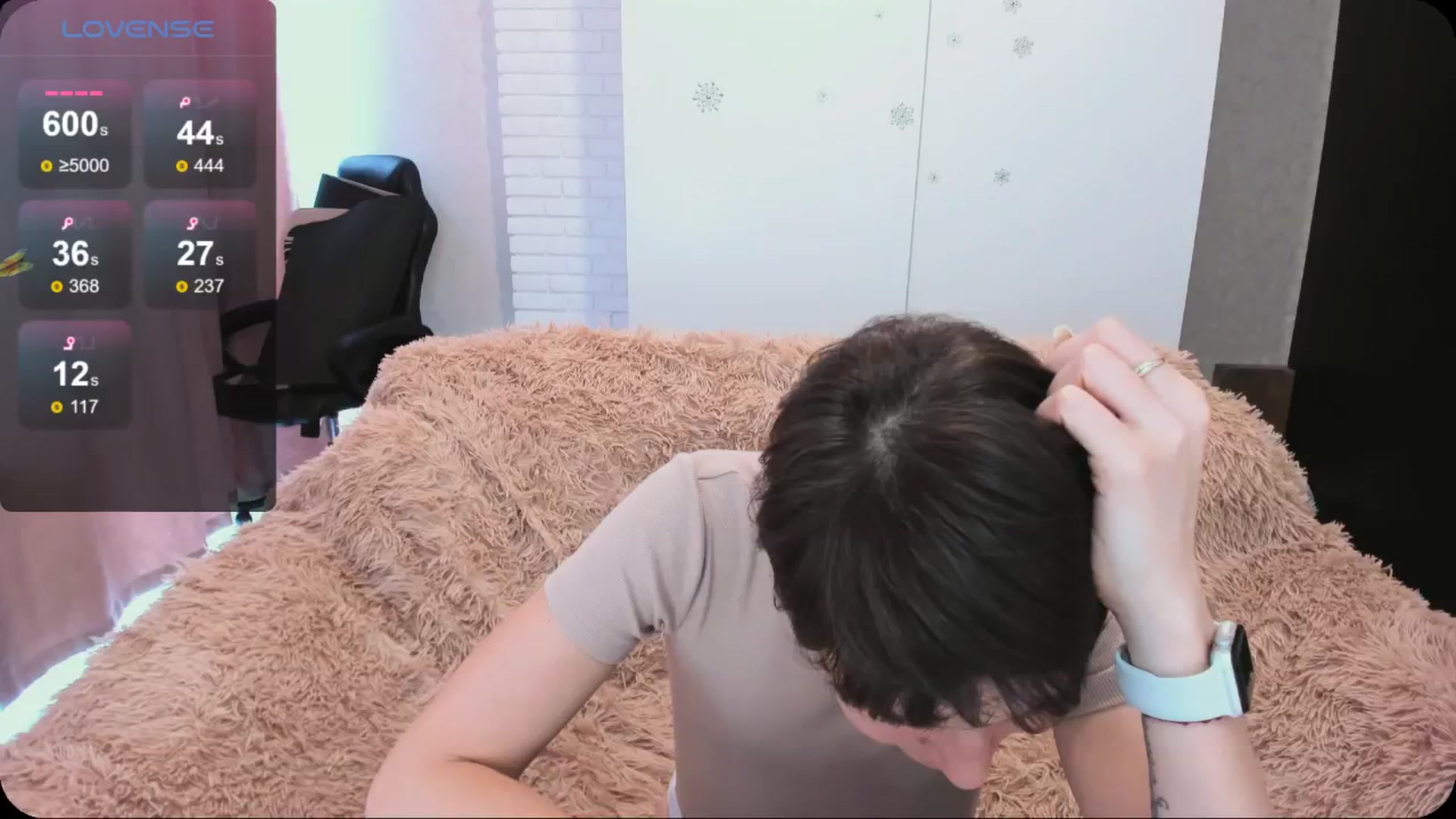 HollyMollyy video thumbnail