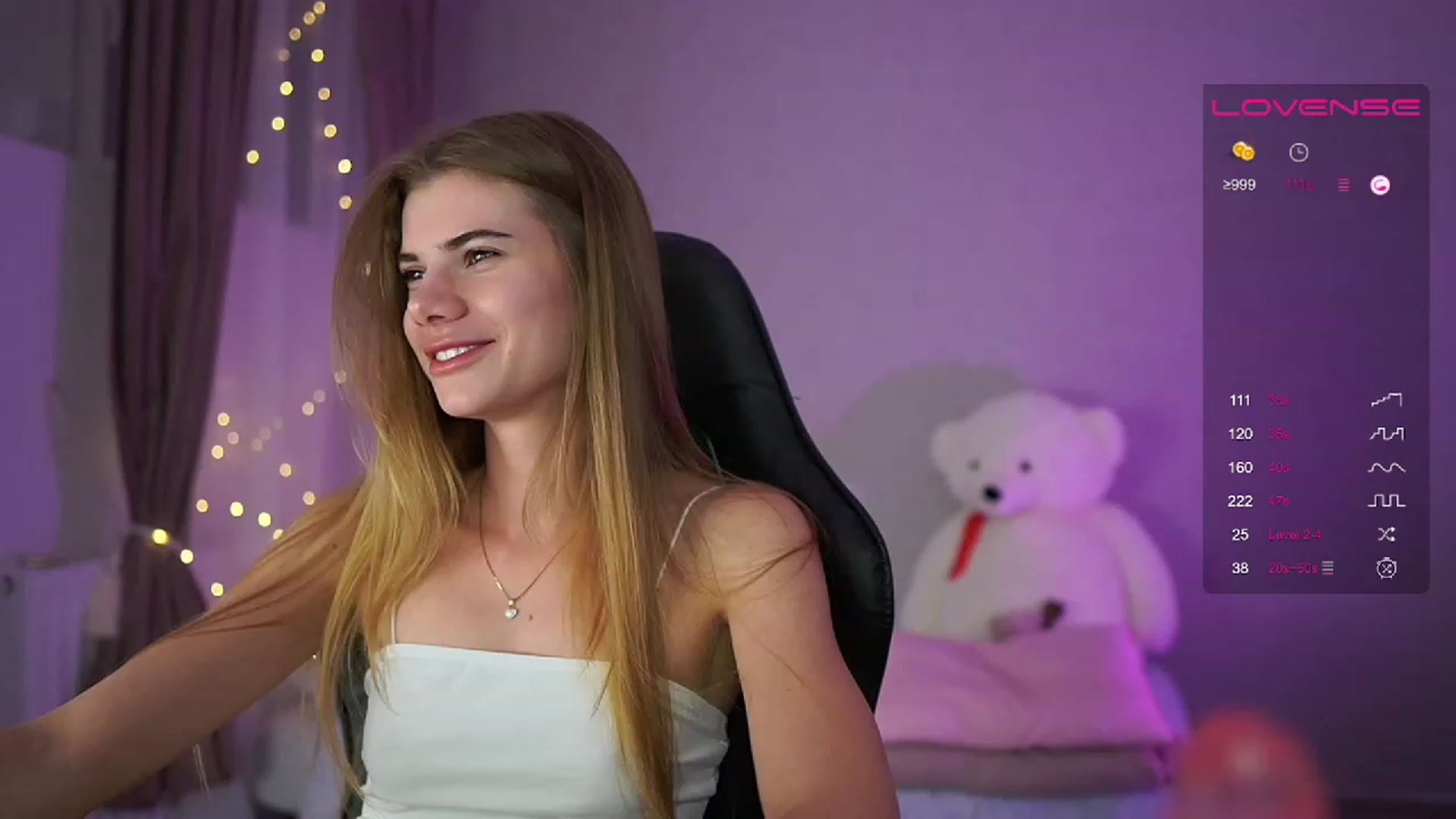 RileyReid_18 video thumbnail
