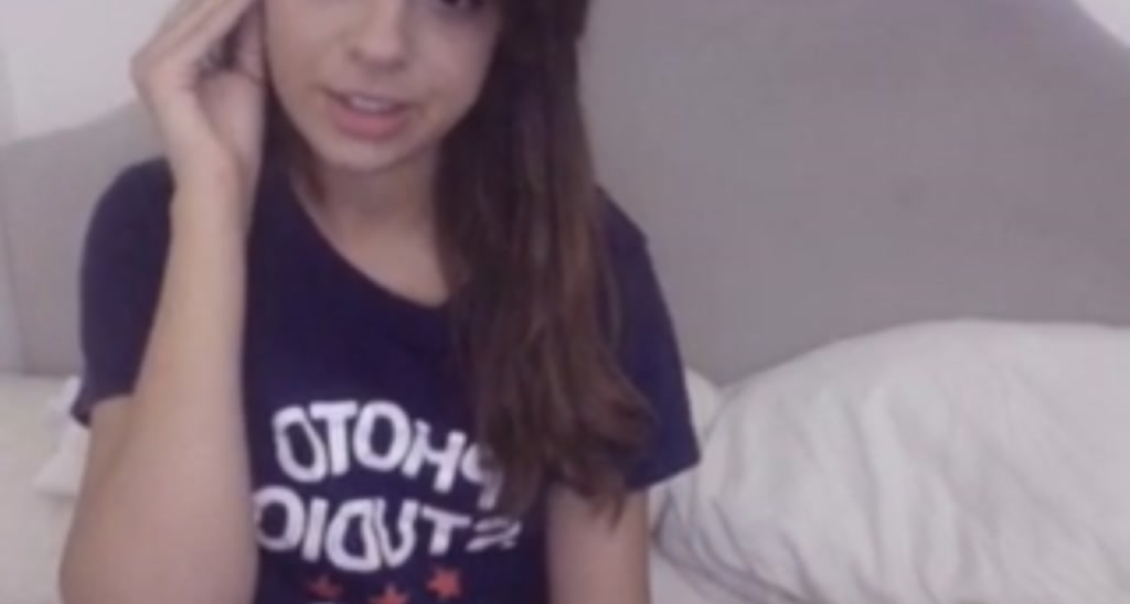 CharlieJean video thumbnail