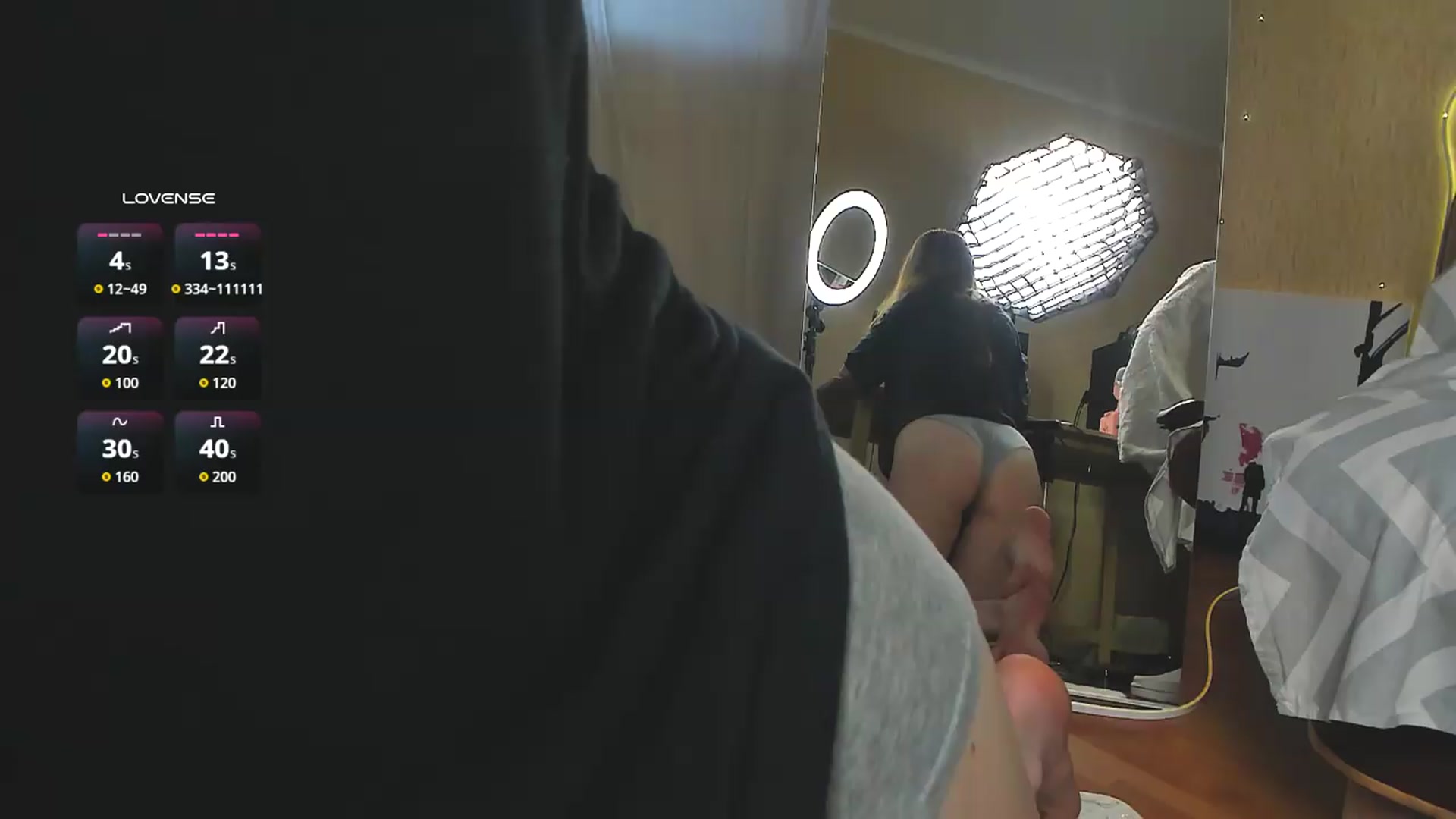Dorlina video thumbnail