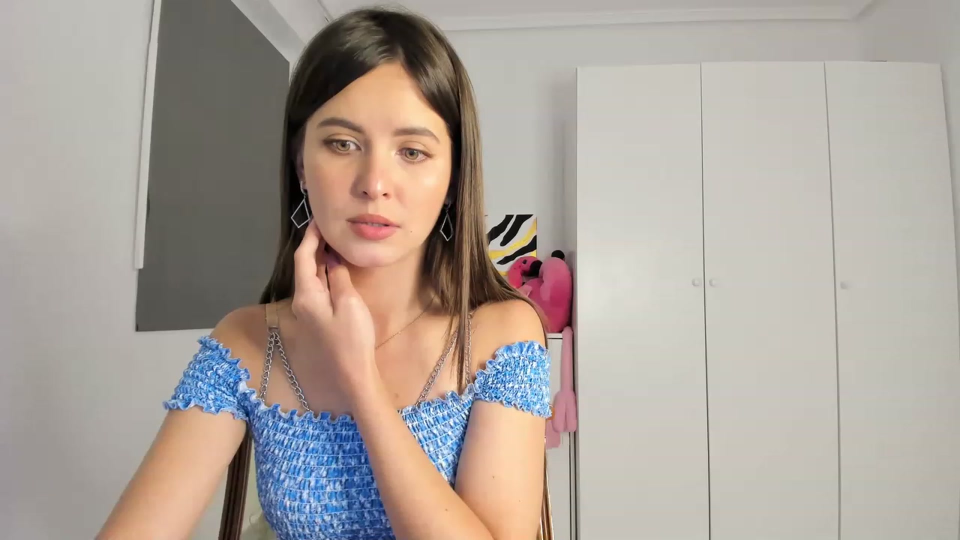 AristoCrazy video thumbnail