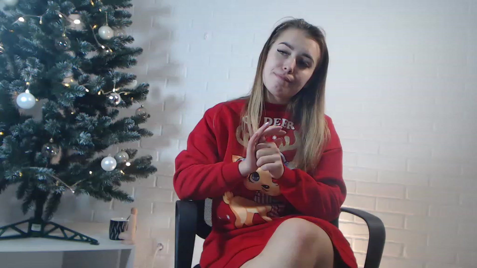 Sarya_Stig video thumbnail