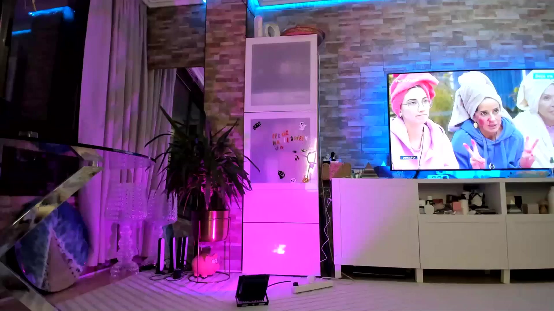 Video Poster