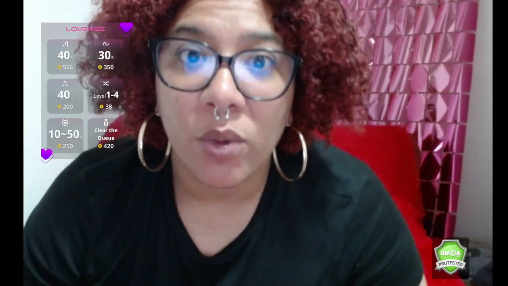 Mysticbae video thumbnail