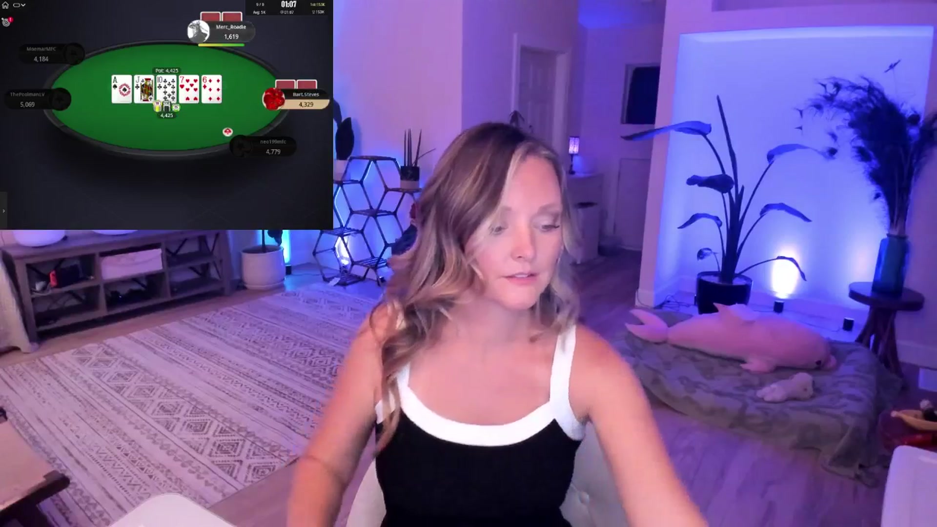 MJ_Summer video thumbnail