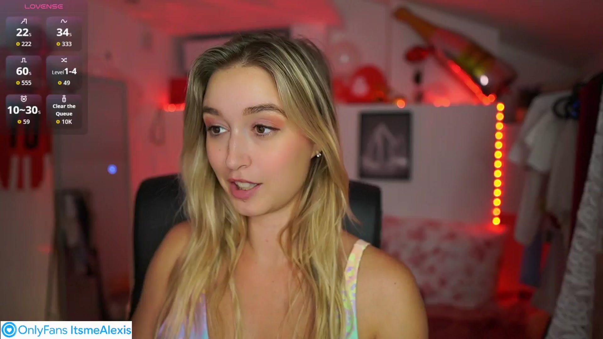 Alexis__Texas video thumbnail