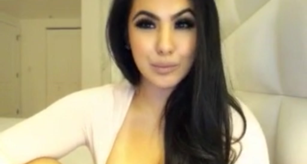 MakaylaDivine video thumbnail