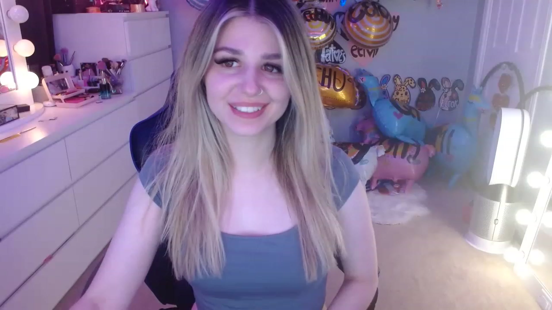 Serafina video thumbnail
