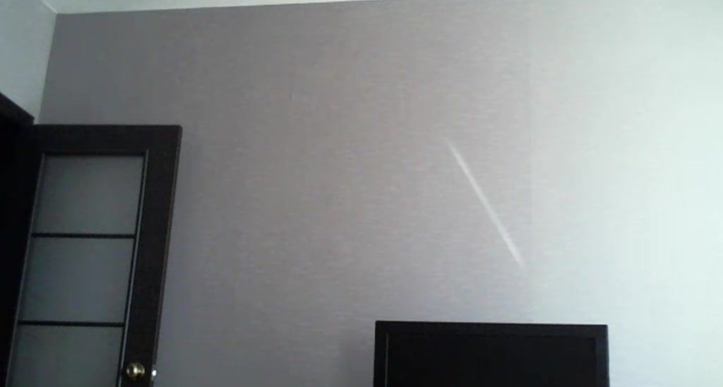 Amber_Beads video thumbnail
