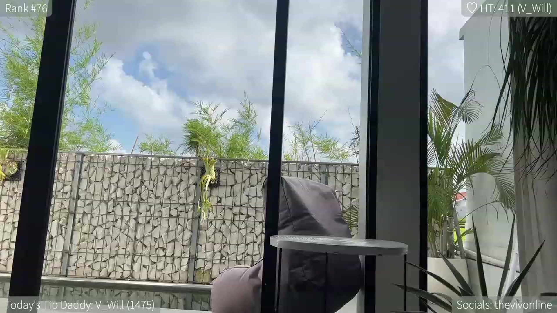 HelloViv video thumbnail