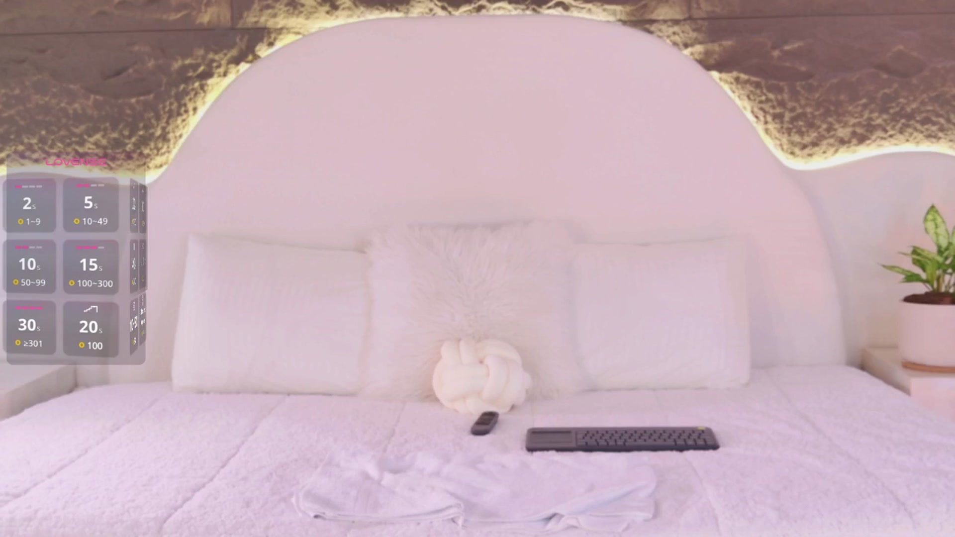 MissLove video thumbnail