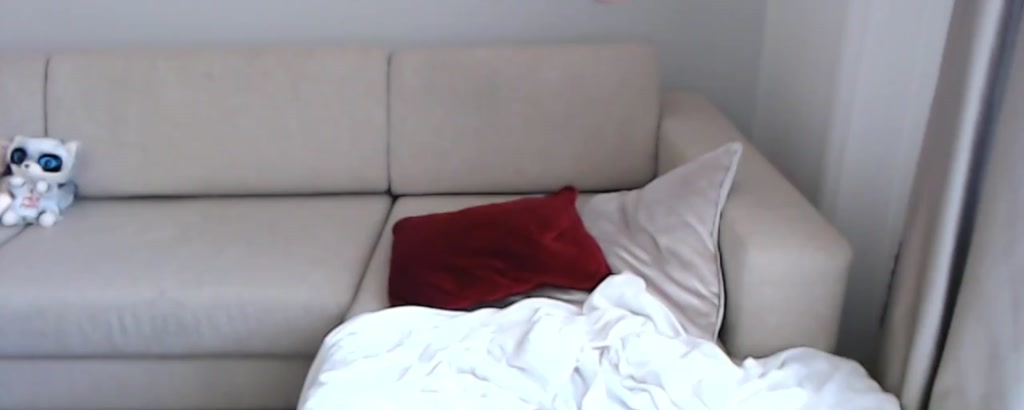 VegasJenny video thumbnail