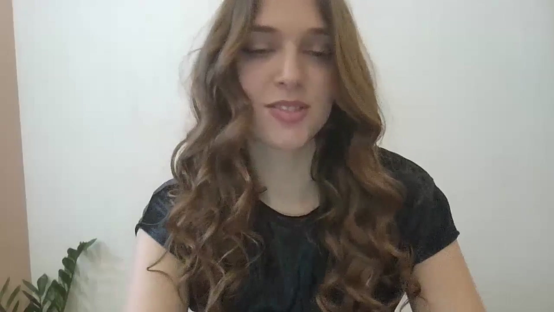 HaleyReed video thumbnail