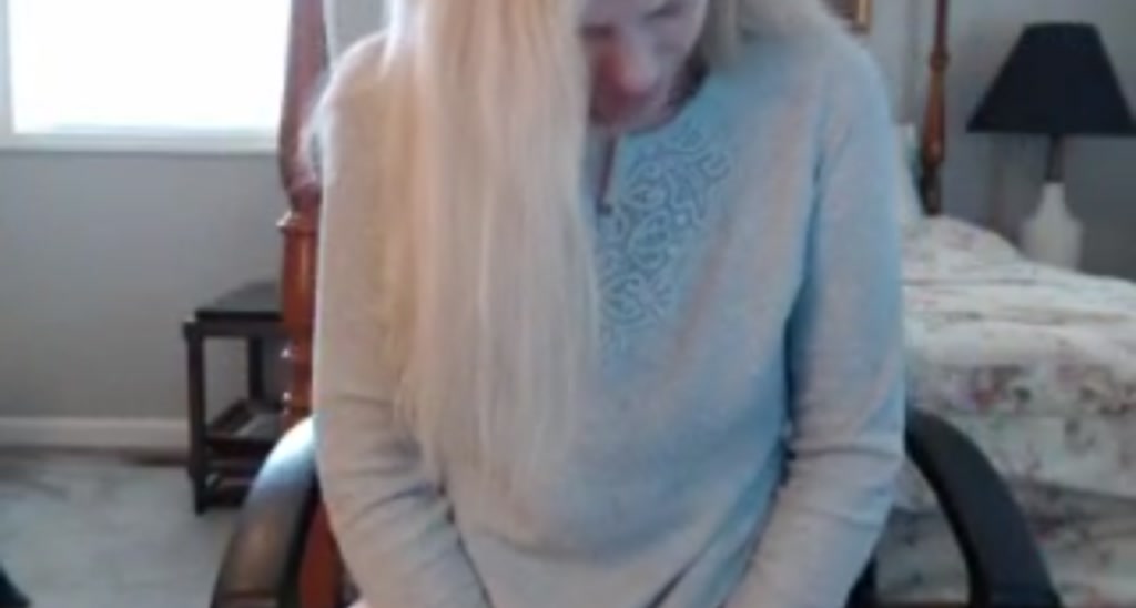 blondewifexx video thumbnail