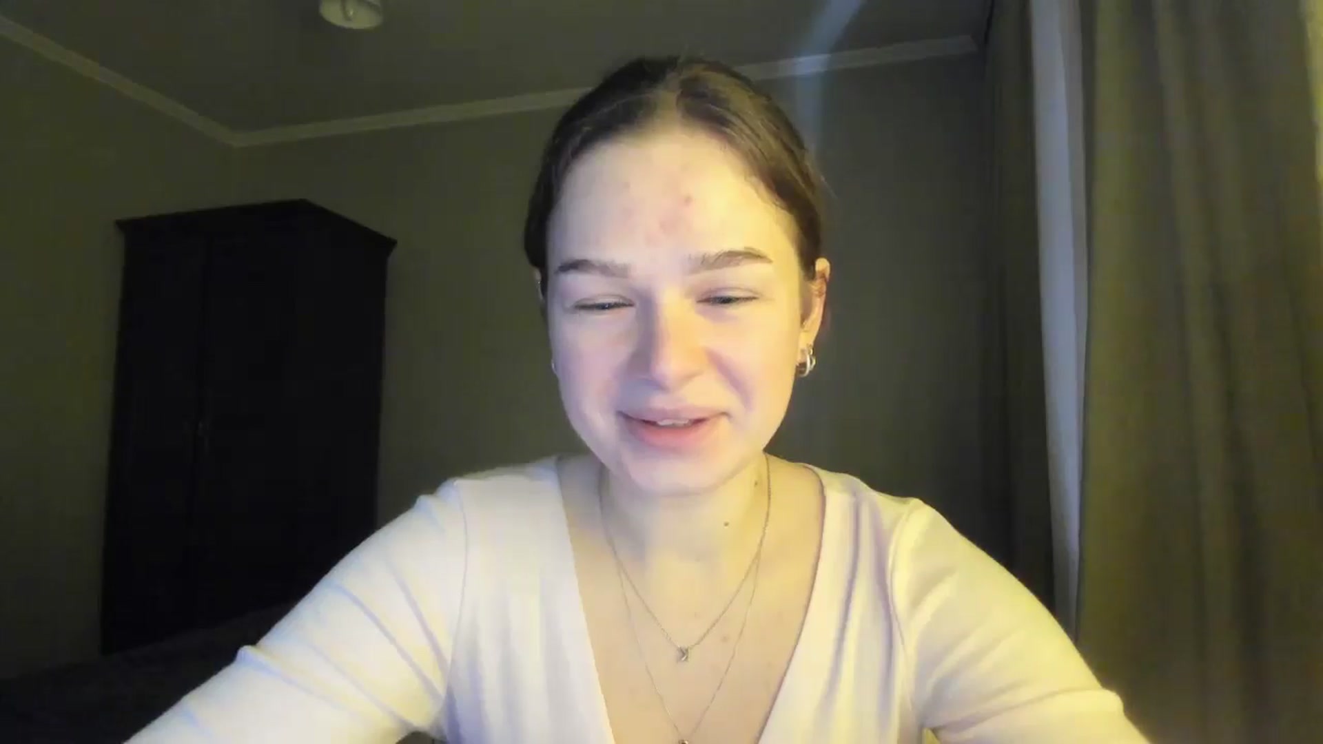 HeyAlisa video thumbnail