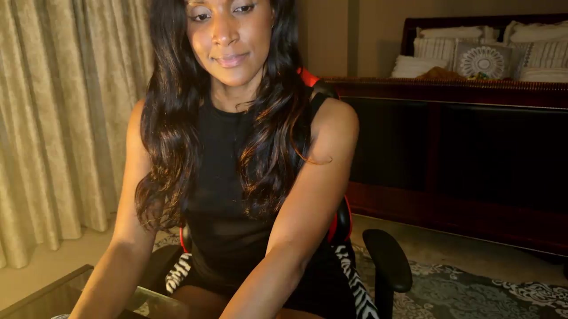 Ms_WetNWild video thumbnail
