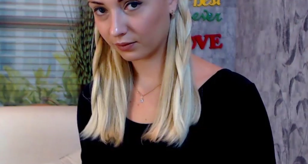 Ur_kittycat video thumbnail