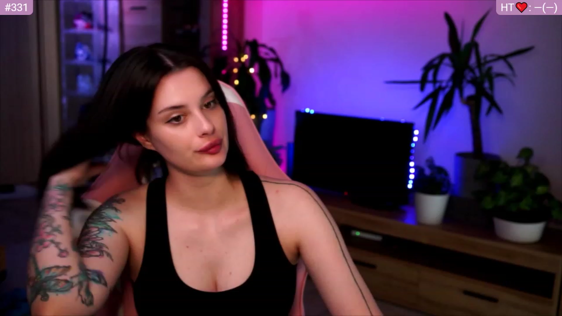 lucynutty video thumbnail