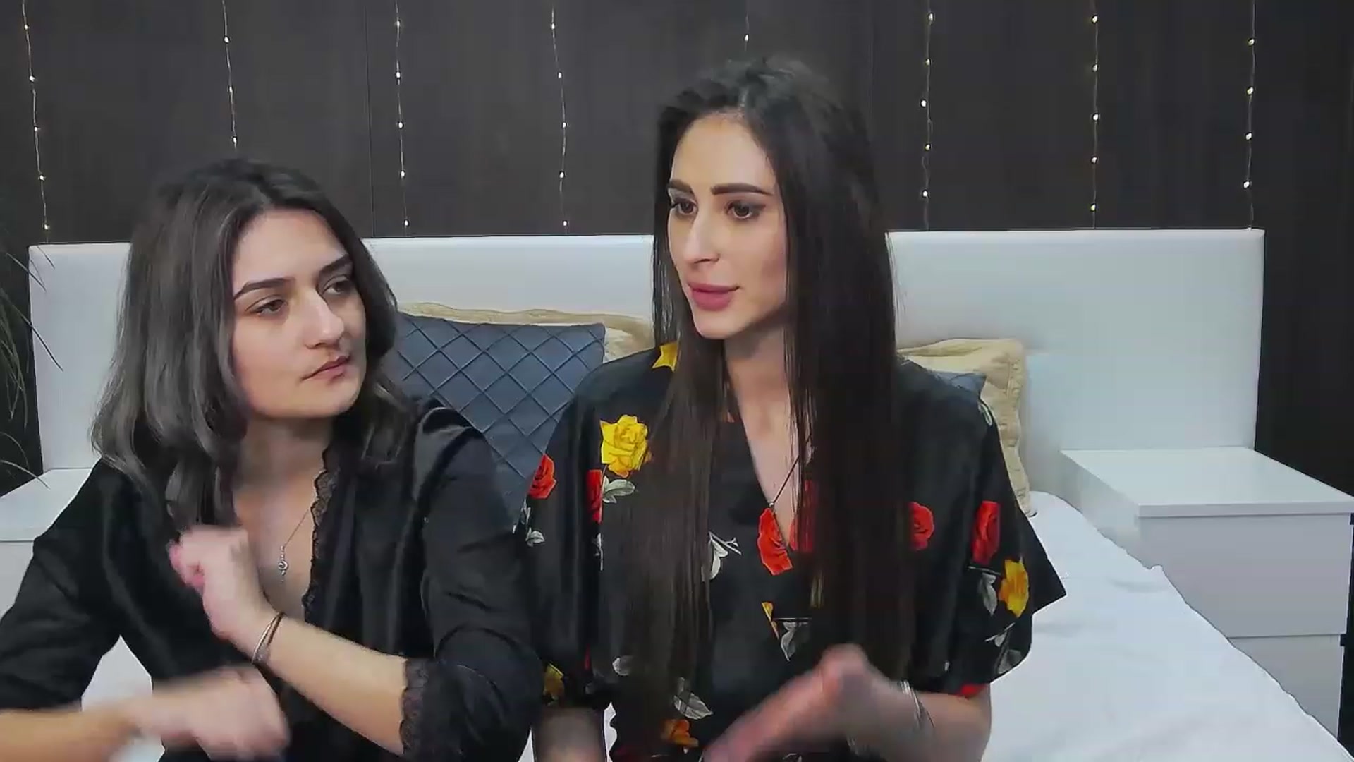 MaraHari video thumbnail