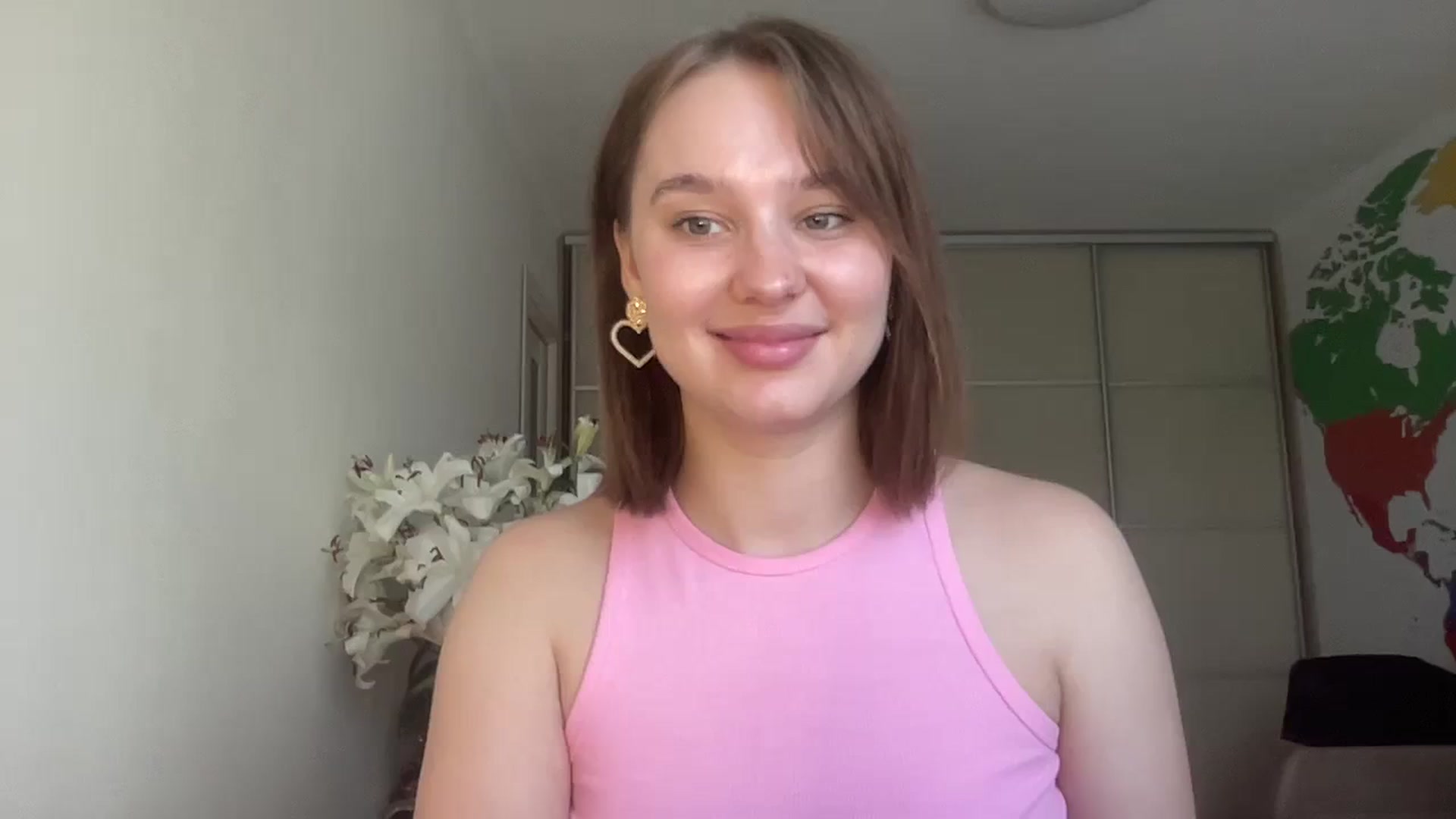TifanyTatum video thumbnail