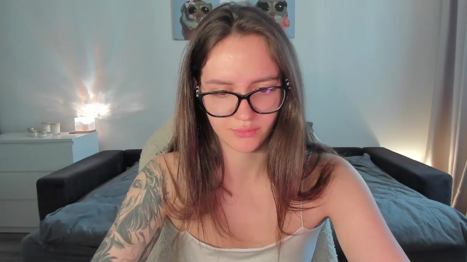 sonia_moon video thumbnail